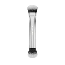 Dual-Ended Multi-Purpose Brush - Veganer Pinsel